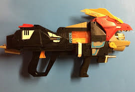 Mua bán DX DORAGONIC CANNON